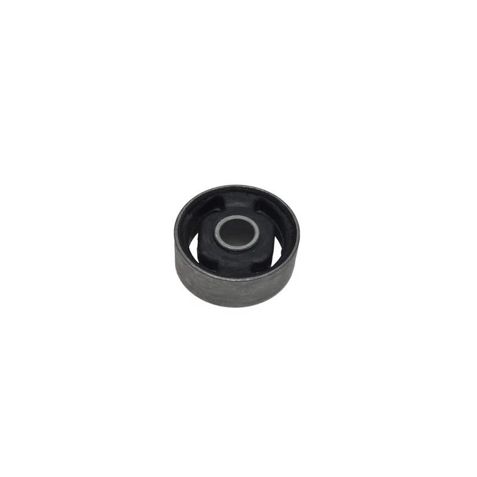 RKS VIESTE 249 MOTOR ASKISI BAĞLANTI DEMİRİ SOL TAKOZU BÜYÜK #RK 34681